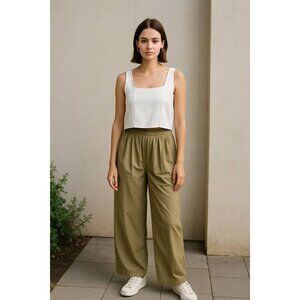 46. Under Armour Marine Layer Indie Academia OUTFIT SET